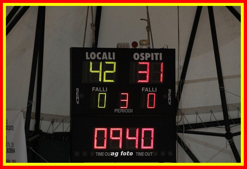 170407 basketU16 170_tn.jpg